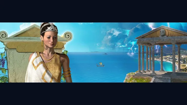 Settlement: Colossus