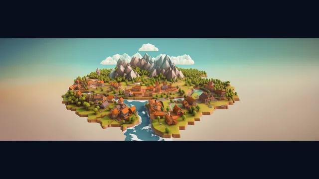 Settlements Rising