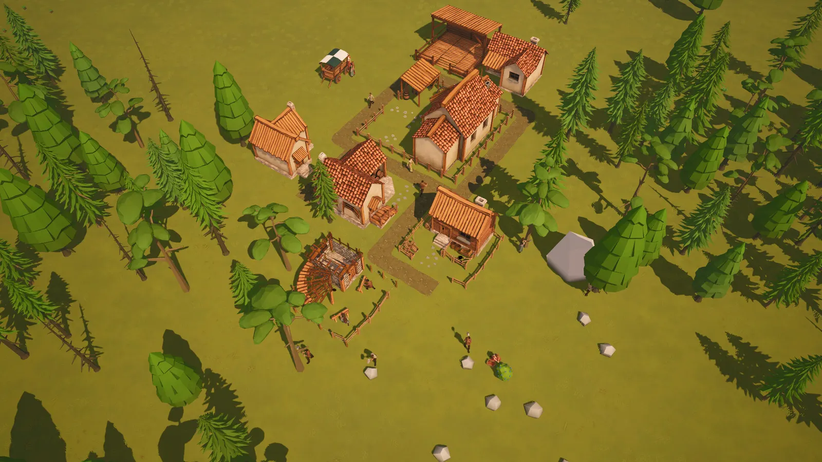 Settlements Rising media 12