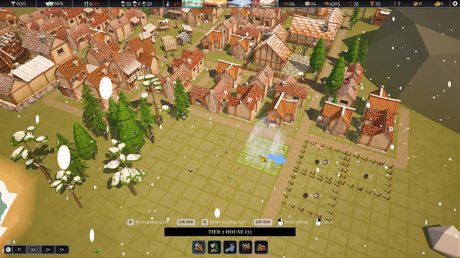 Settlements Rising media 20