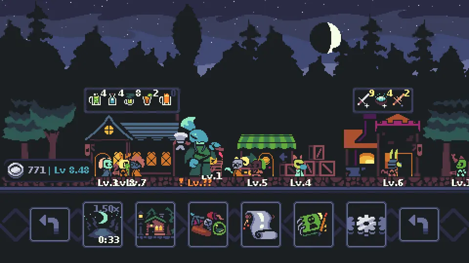 Settlemoon media 3