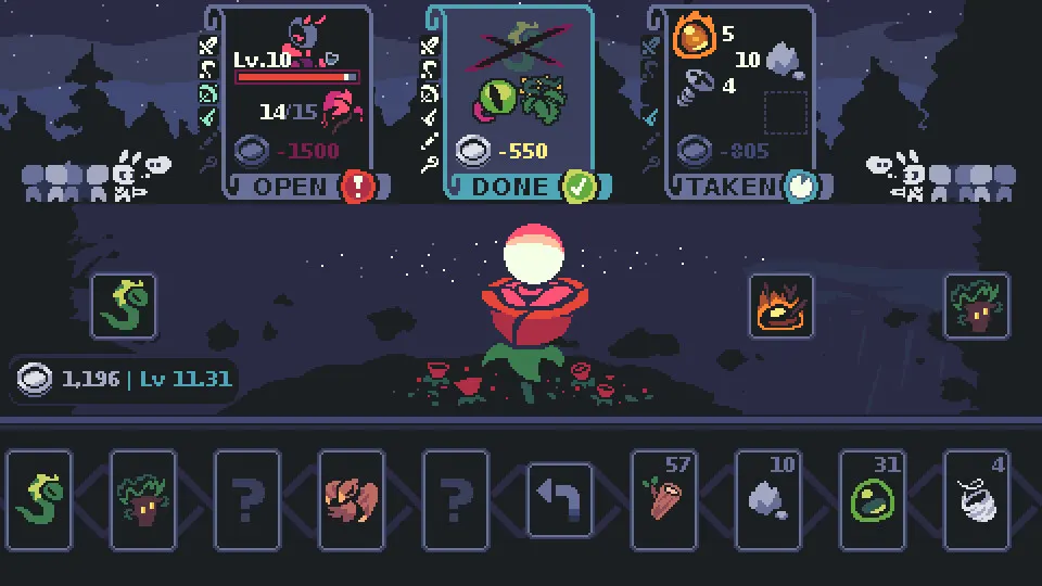 Settlemoon media 5