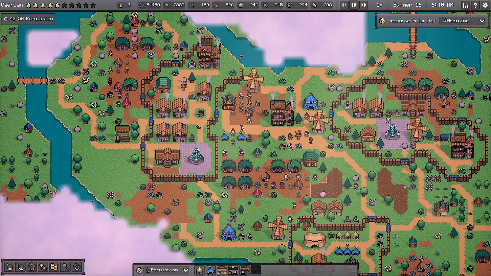 Settler's Domain media 3