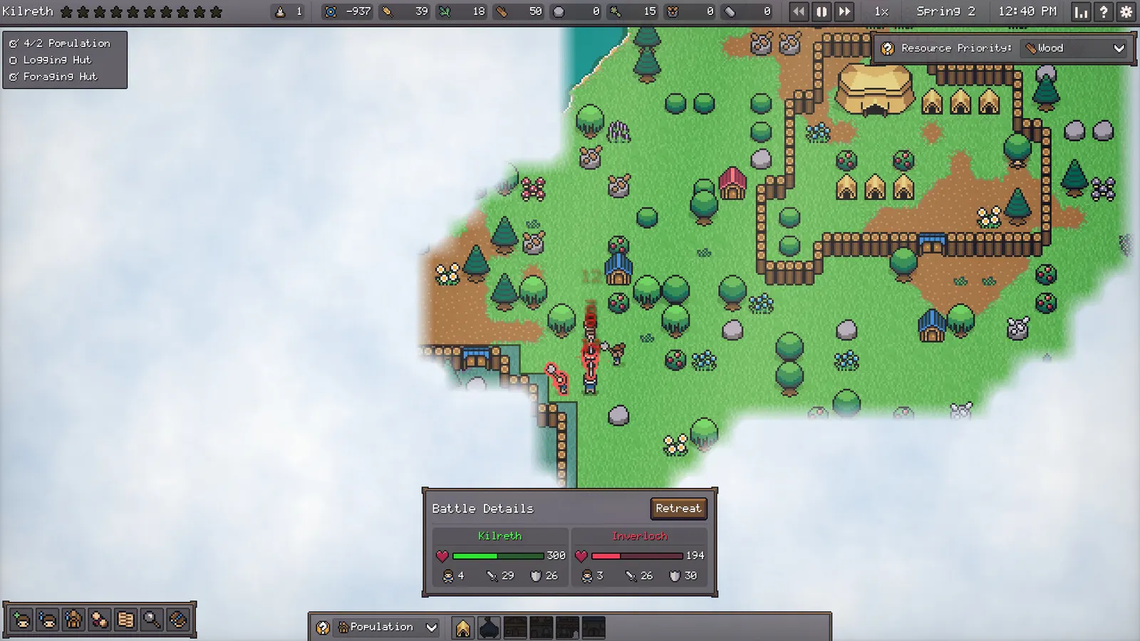 Settler's Domain media 5
