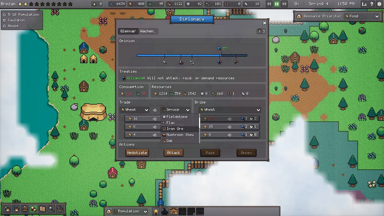 Settler's Domain media 8