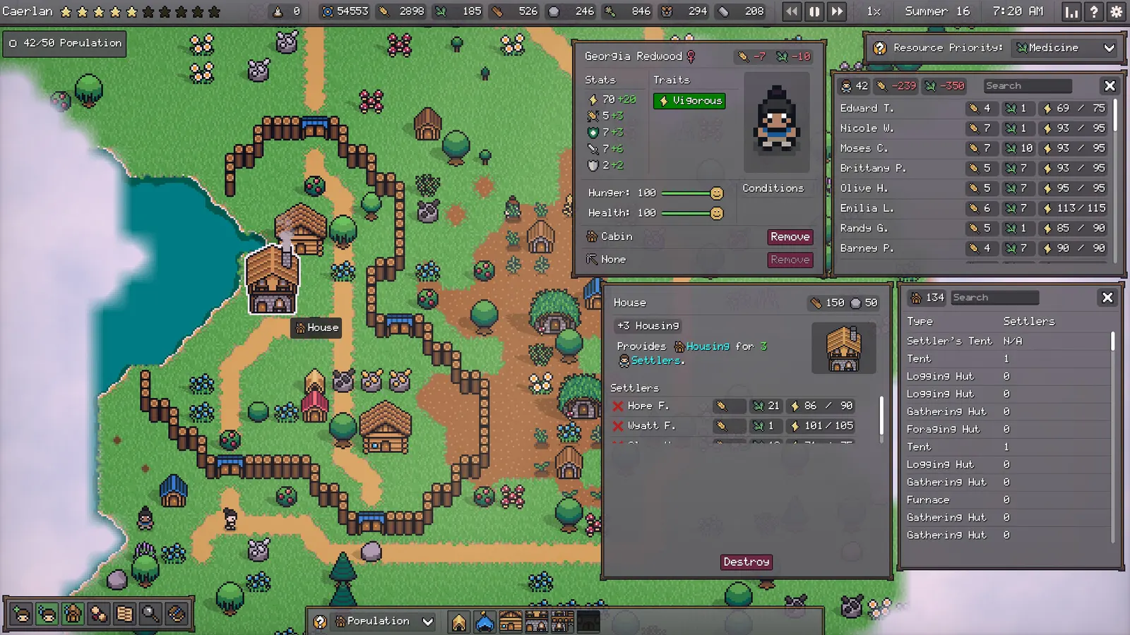 Settler's Domain media 9
