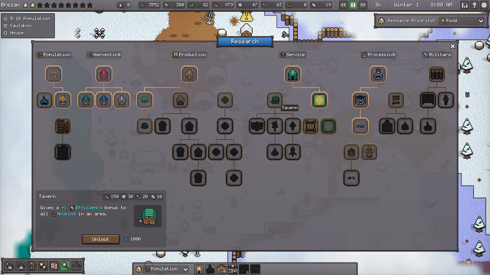 Settler's Domain media 10