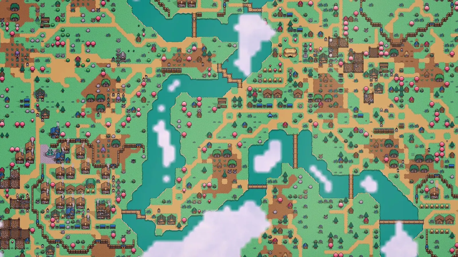 Settler's Domain media 11