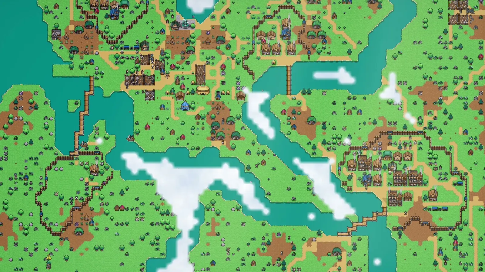 Settler's Domain media 12
