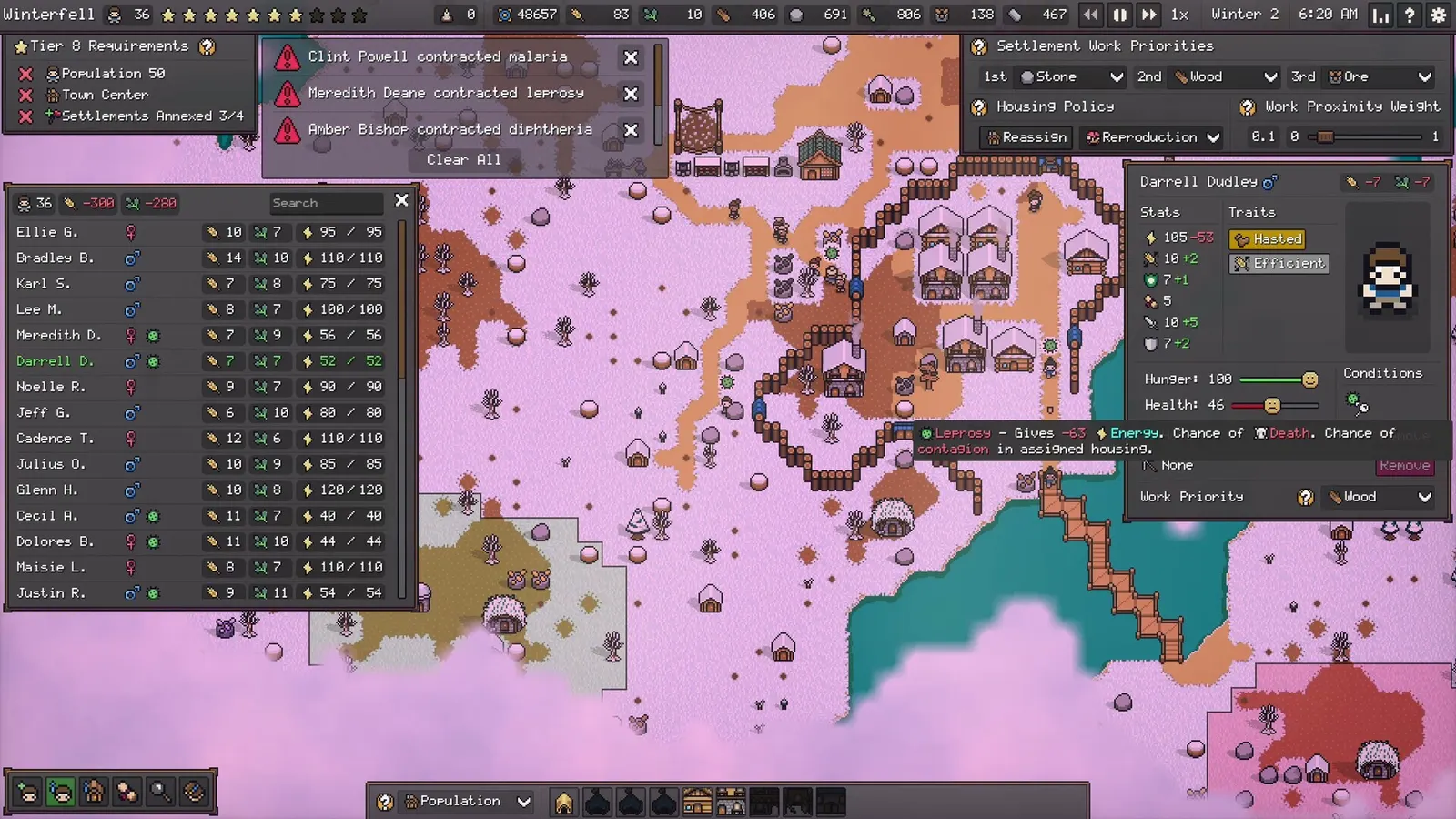 Settler's Domain media 13