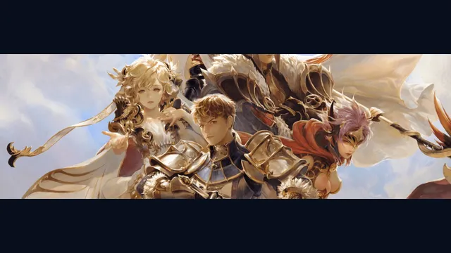 Seven Knights 2