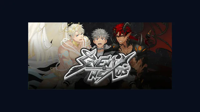 Seven Nexus