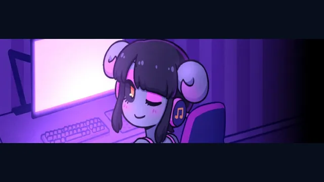 SEX ADVICE SUCCUBUS