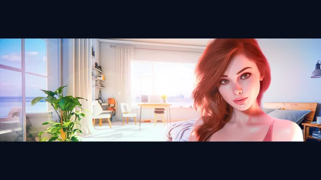 SEX Amnesia - Lover Sim 🔞