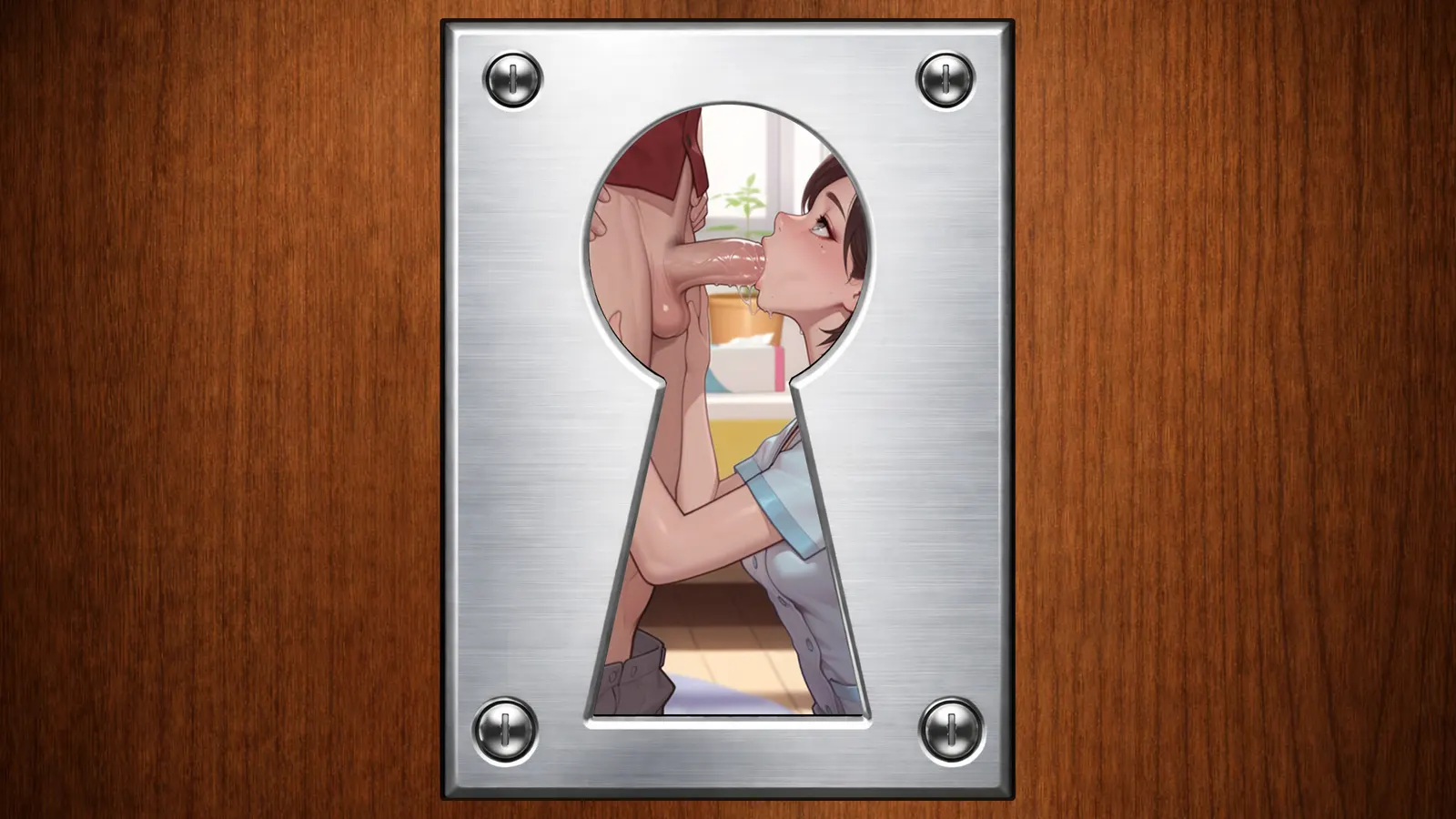 Sex Apartment 2: Grand Hotel media 14