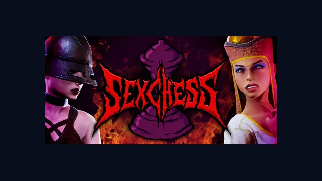 Sex Chess