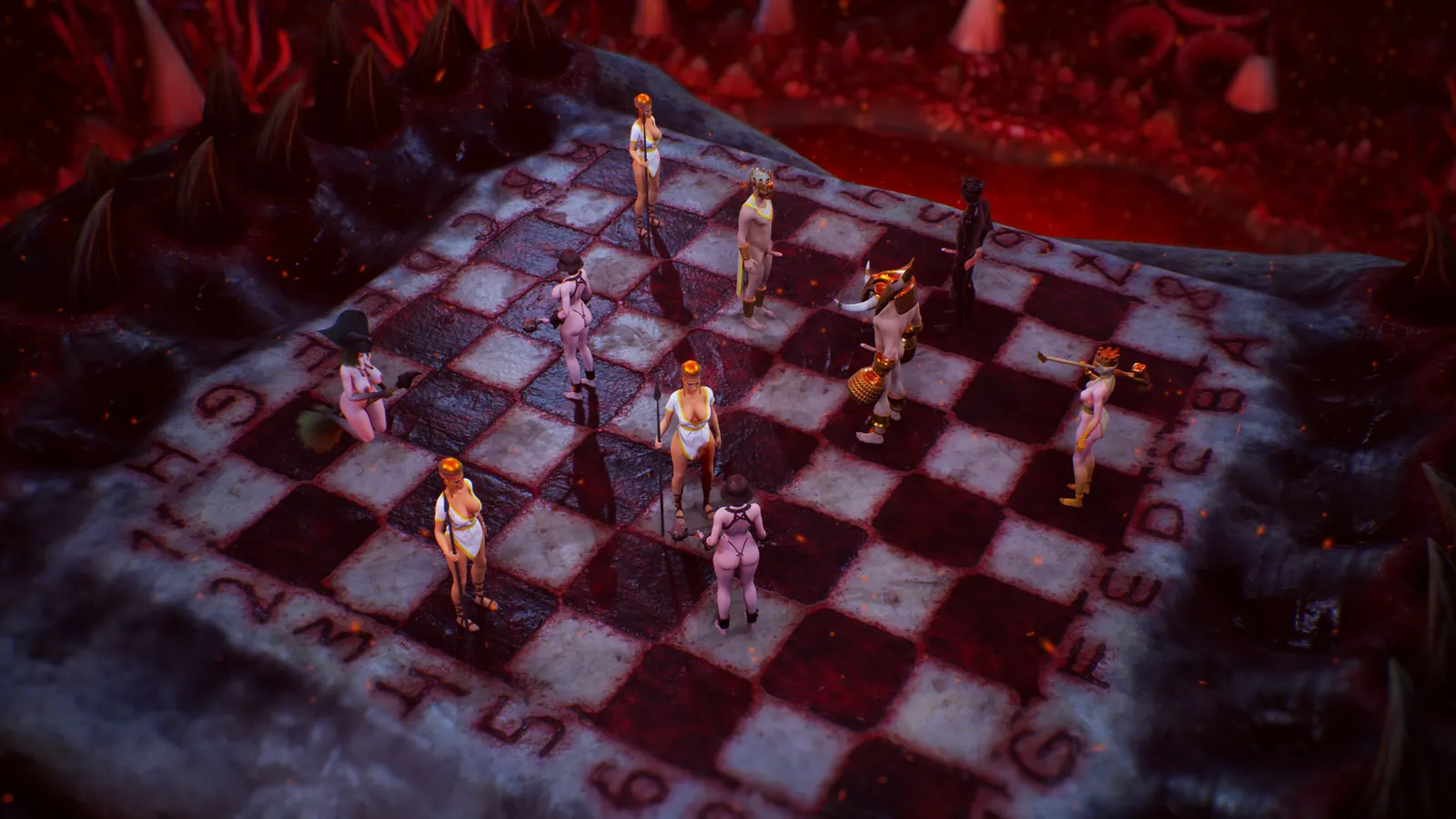 Sex Chess media 13