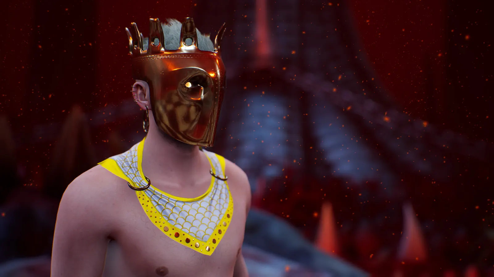 Sex Chess media 20