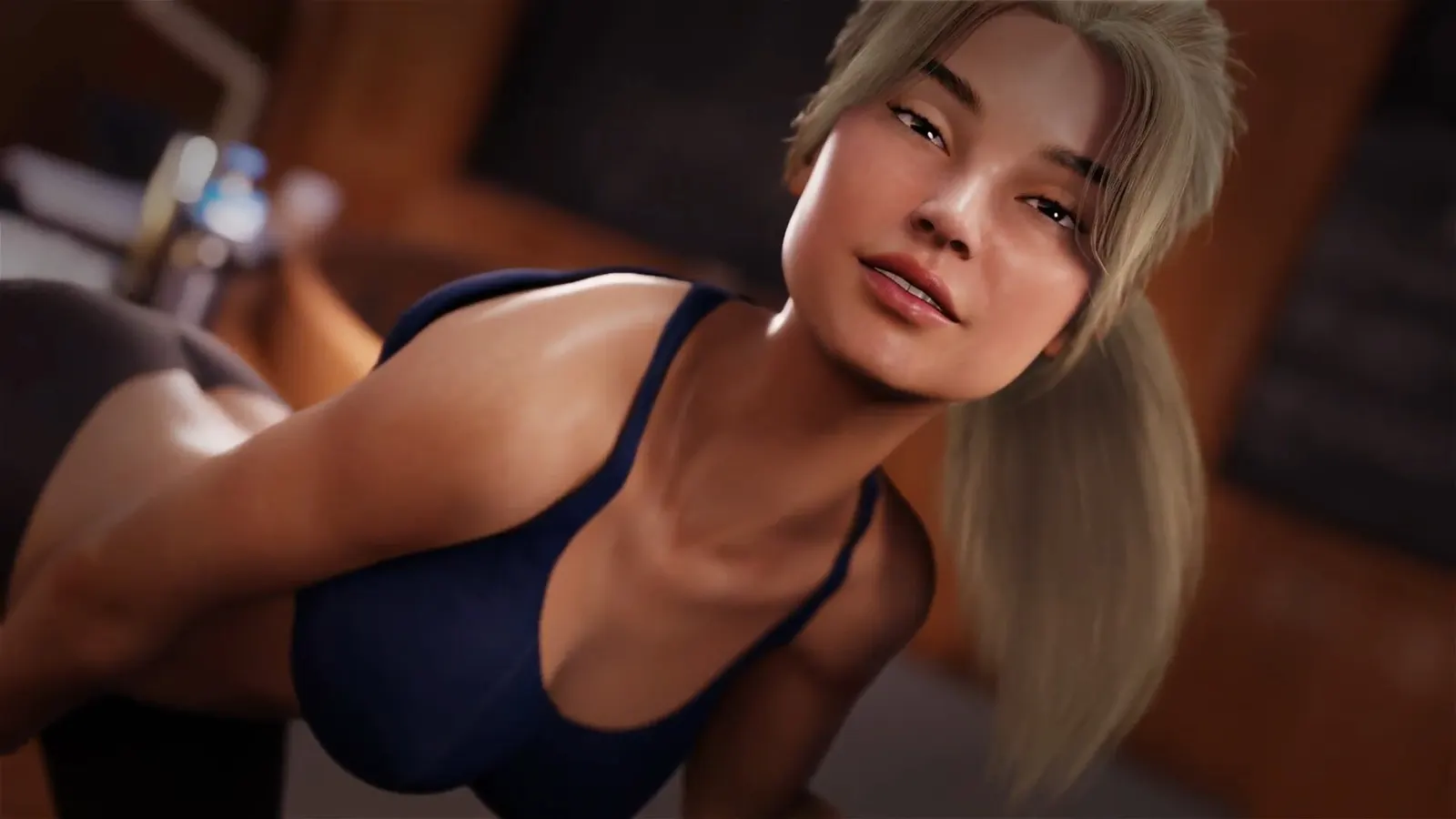 Sex College 🔞 media 3