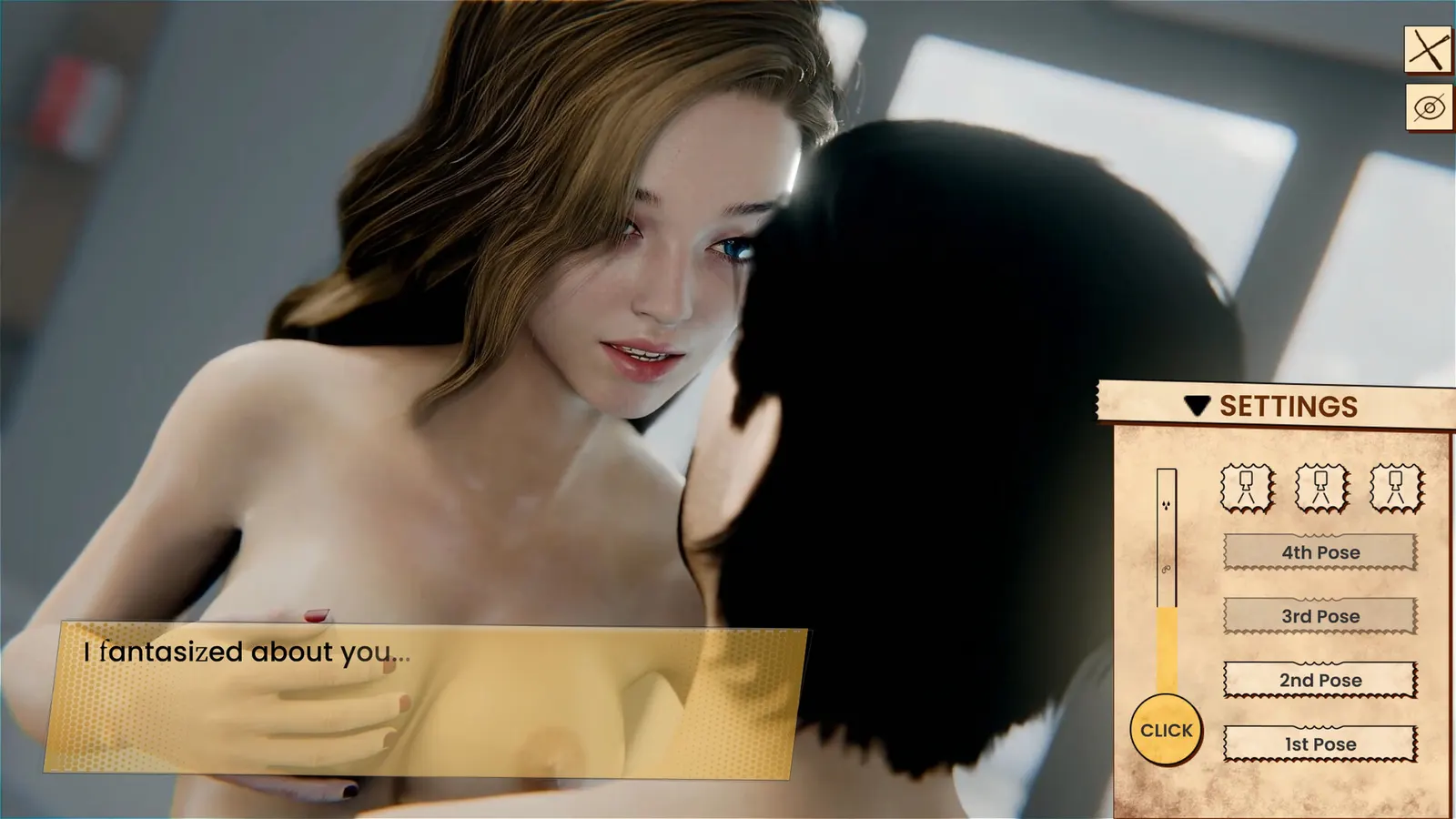 Sex College 🔞 media 4