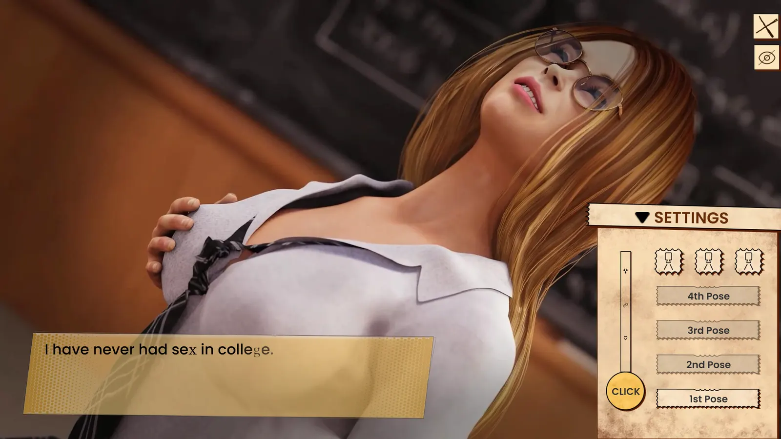 Sex College 🔞 media 6