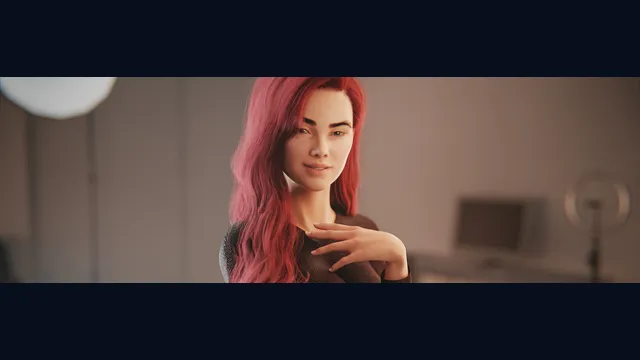 Sex Euphoria 💖