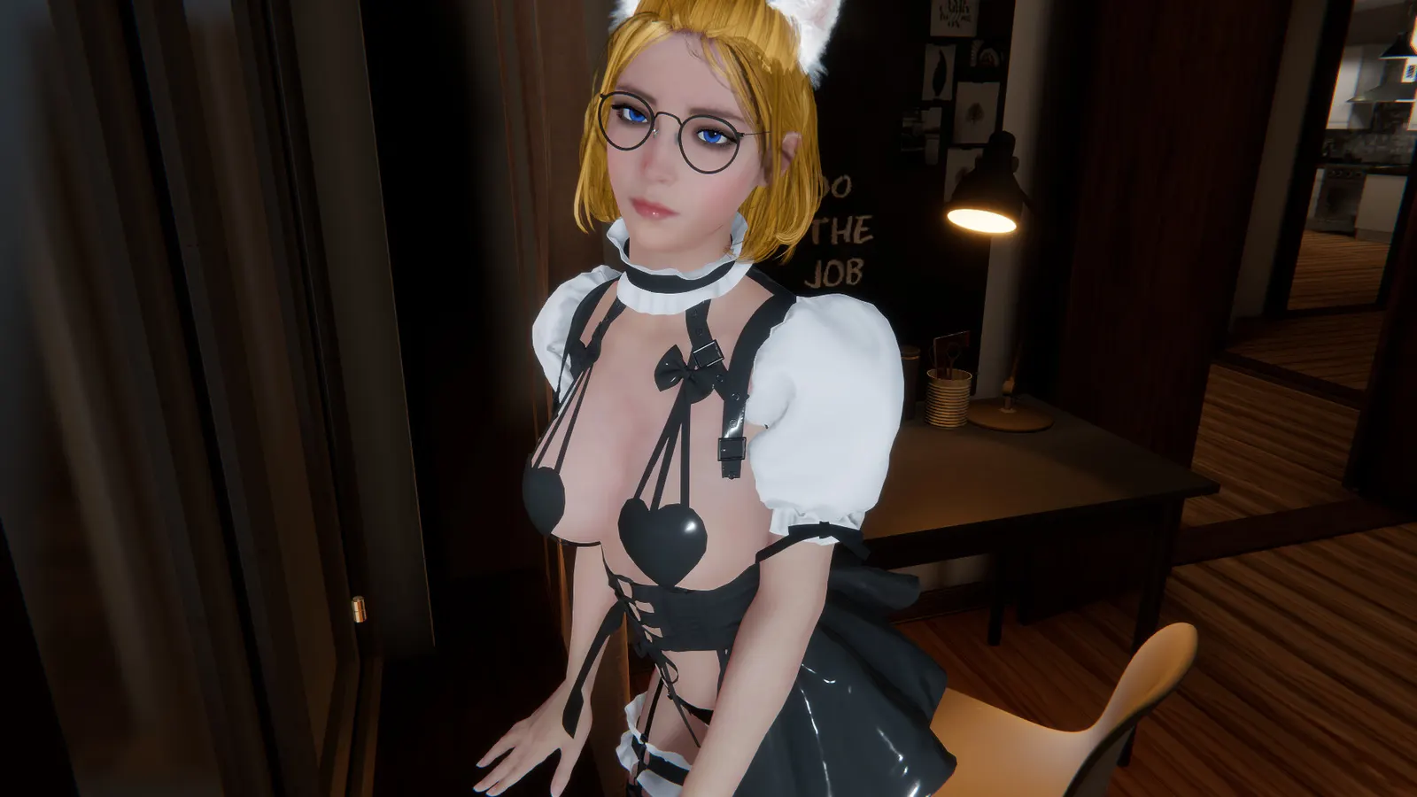 Sex Formula media 3