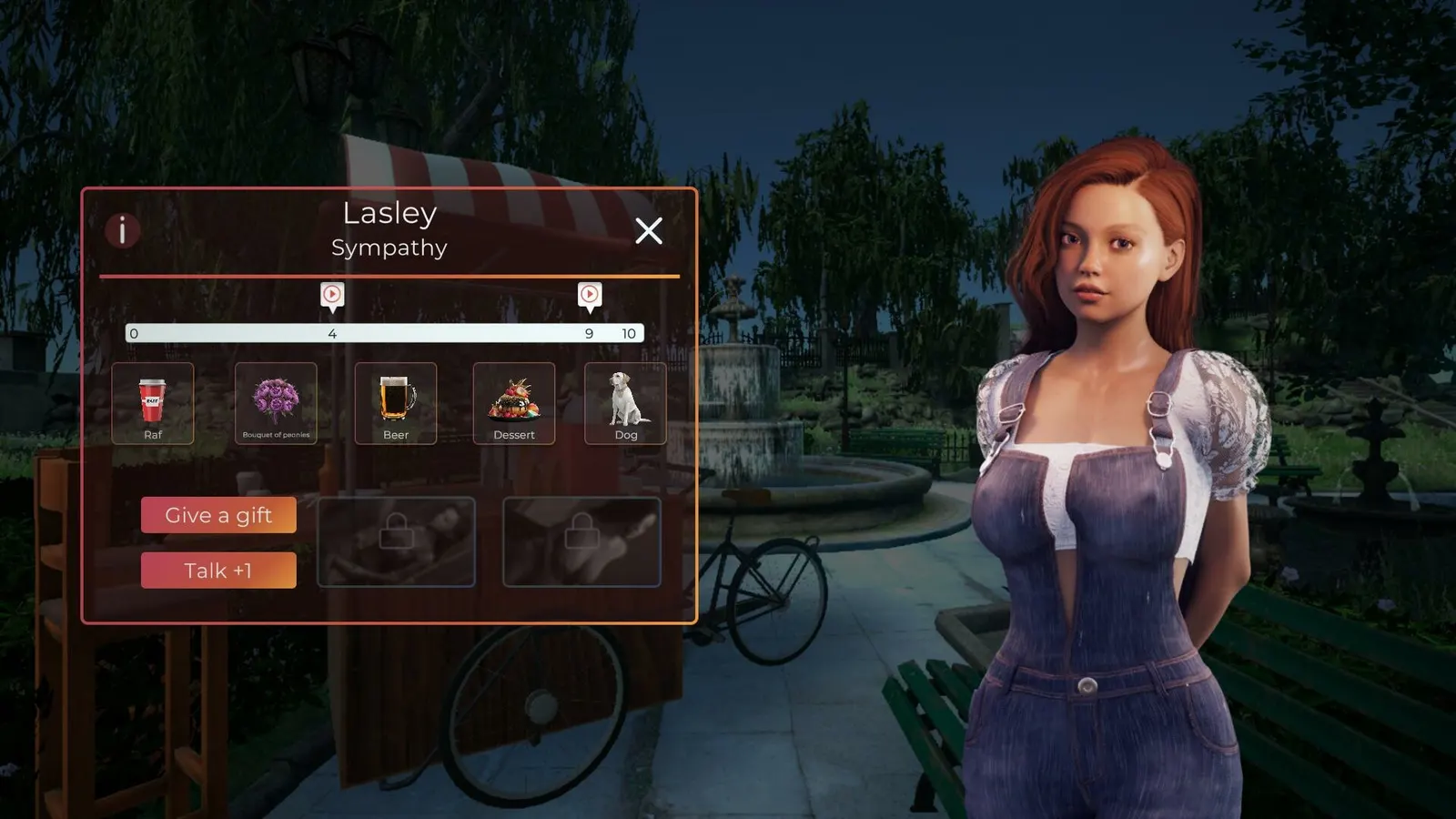 Sex Hotel Simulator 🏩 media 4