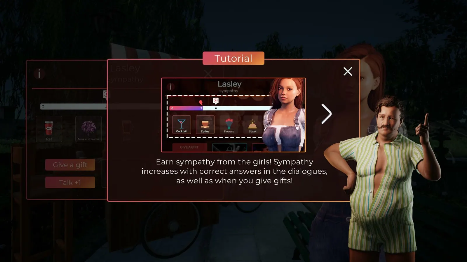 Sex Hotel Simulator 🏩 media 12