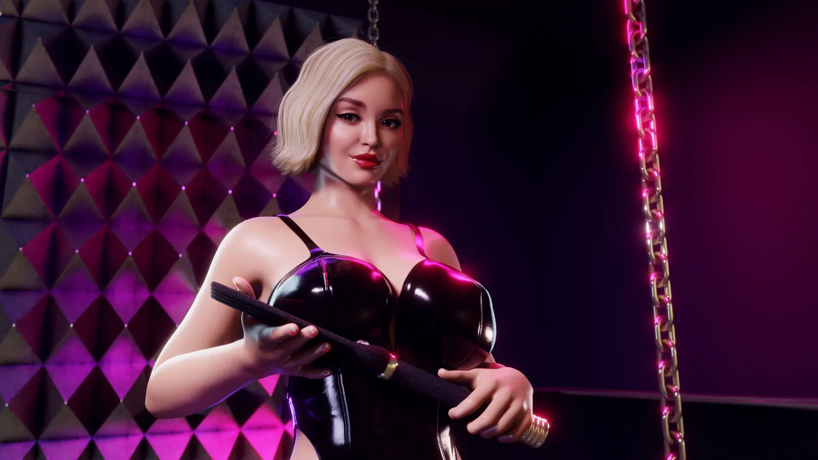 Sex Hotel Simulator 🏩 media 23