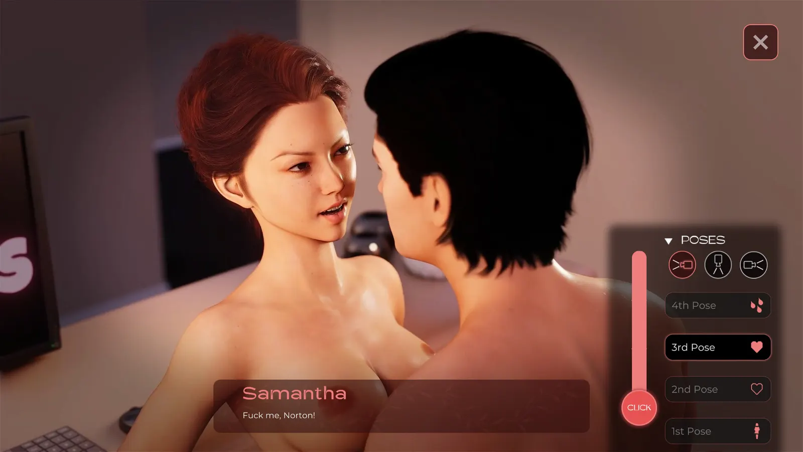 SEX Massage 🔞 media 10