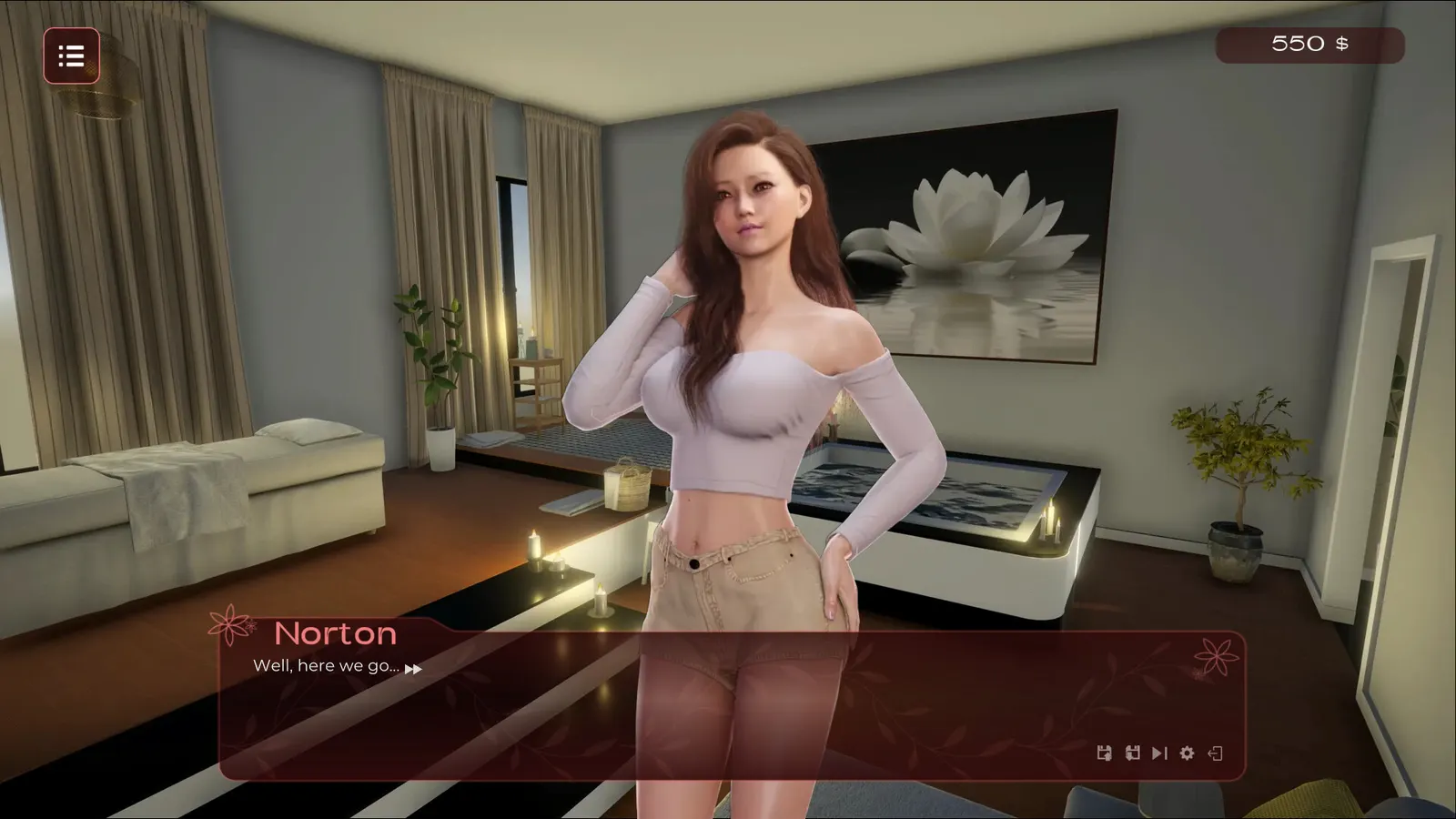 SEX Massage 🔞 media 21