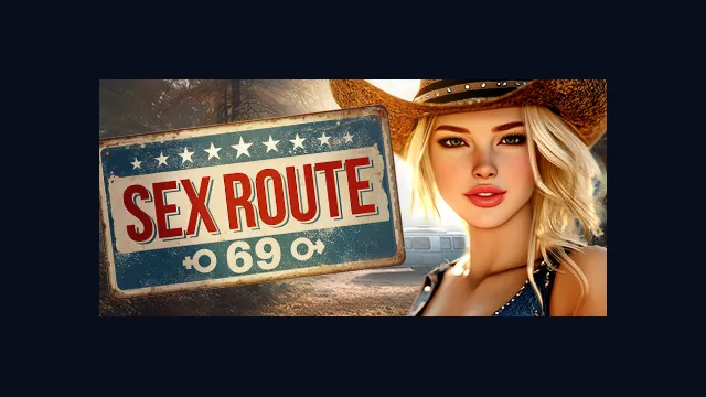 SEX Route 69
