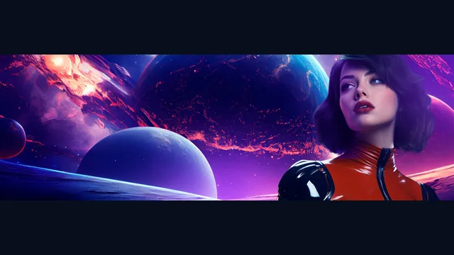 Sex Universe [18+]