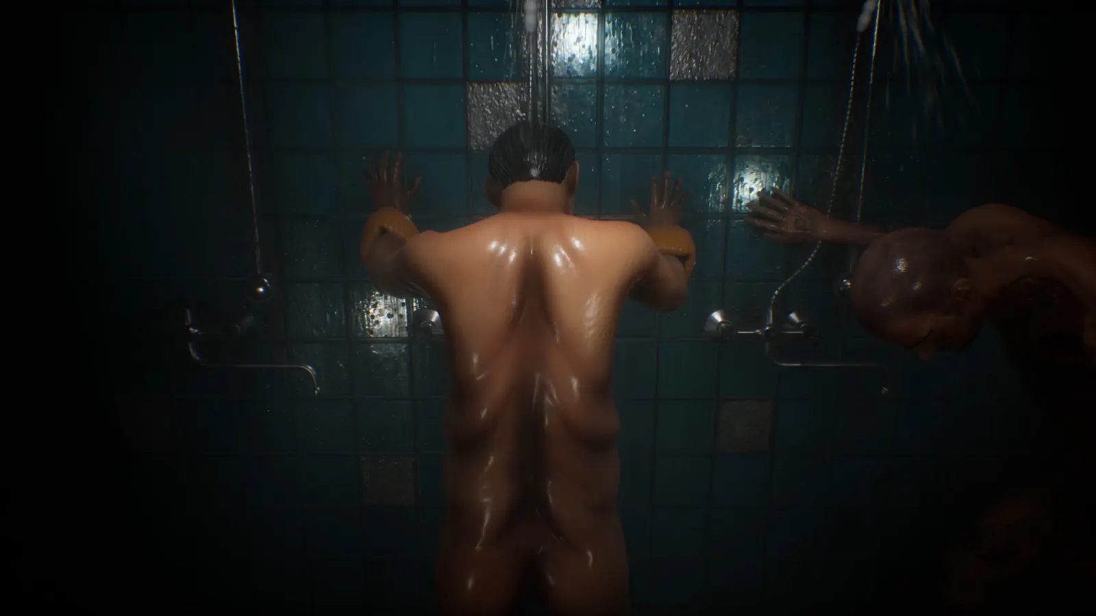 Sex with Stalin media 12