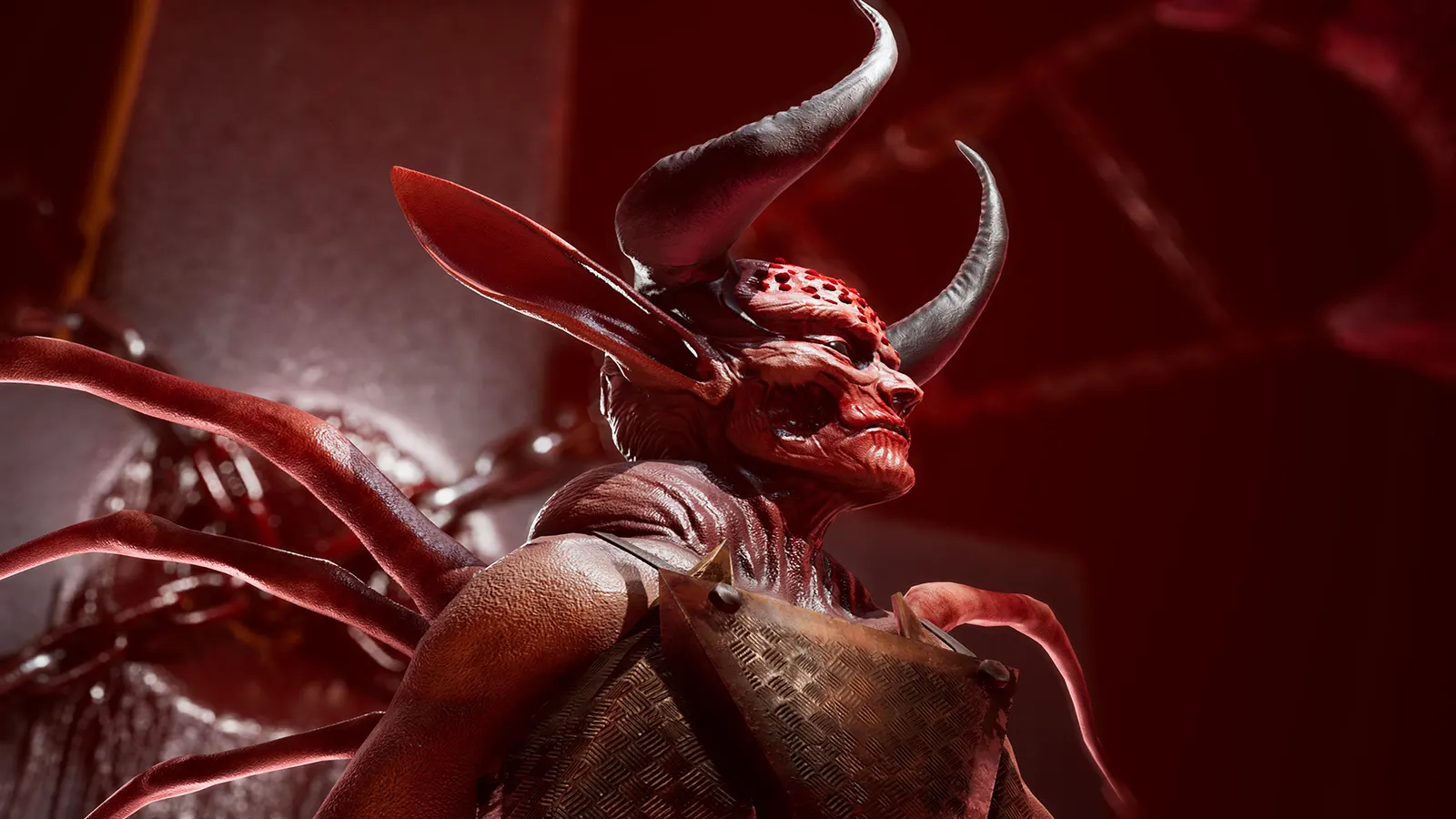 Sex with the Devil media 4