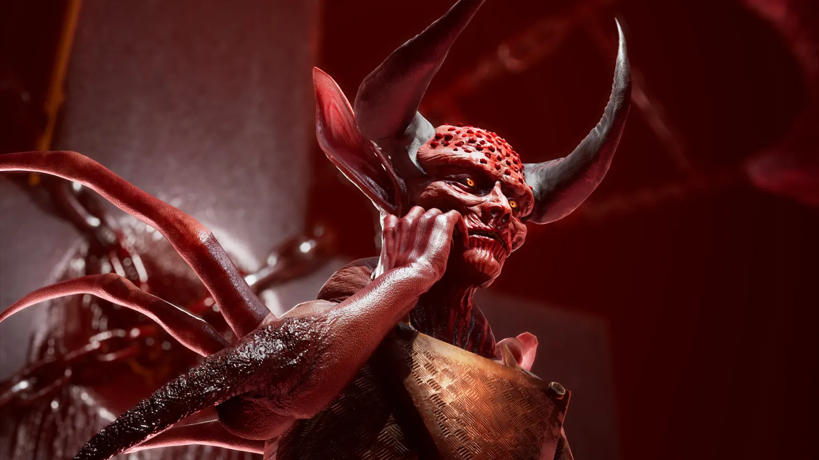 Sex with the Devil media 6