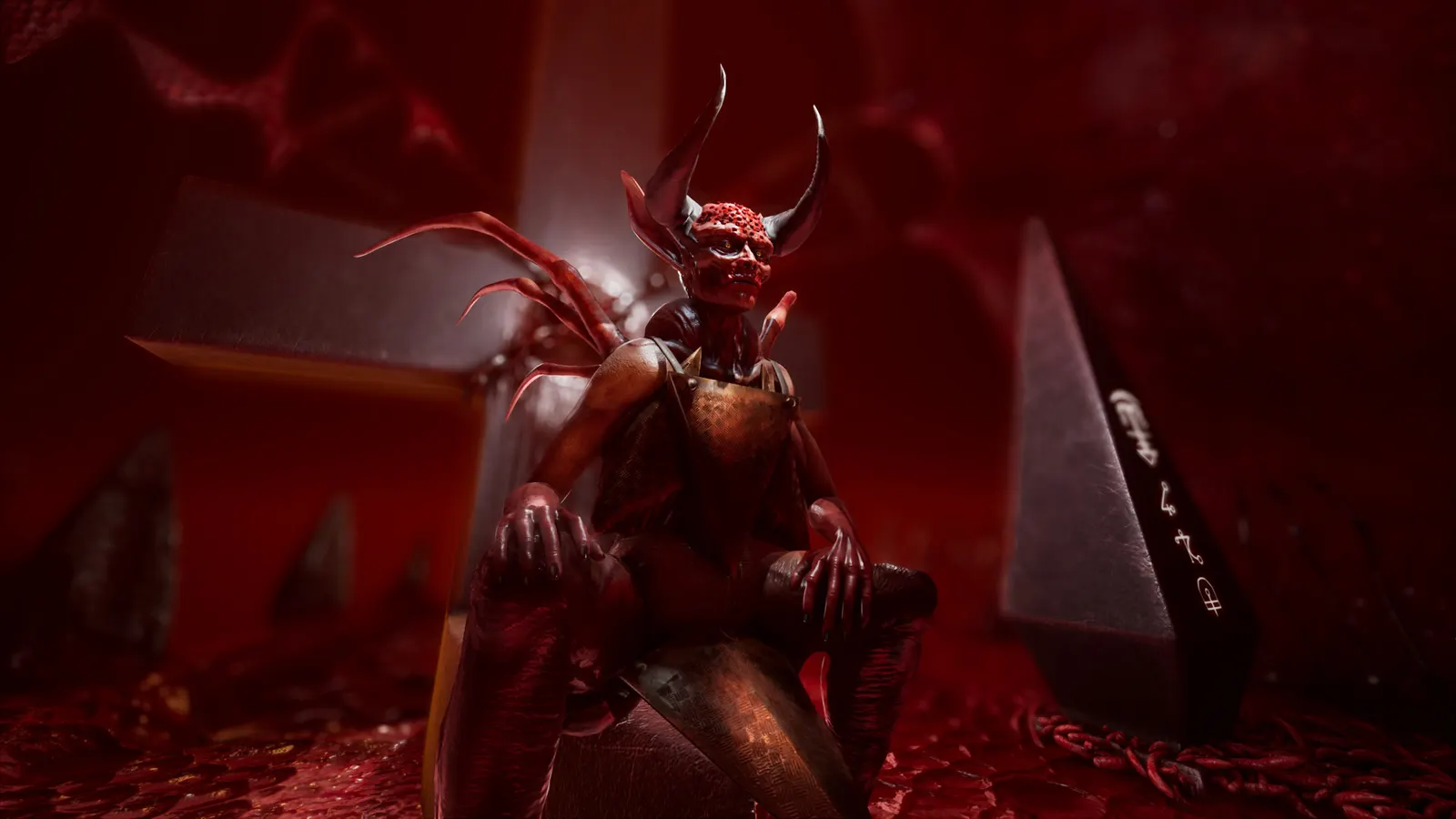 Sex with the Devil media 10