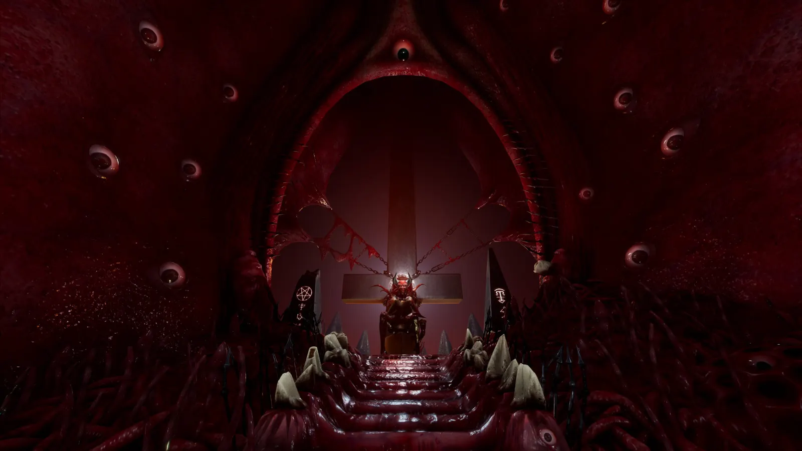 Sex with the Devil media 12
