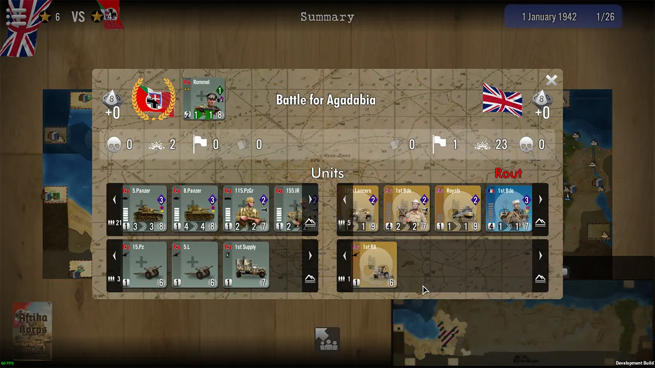 SGS Afrika Korps media 12