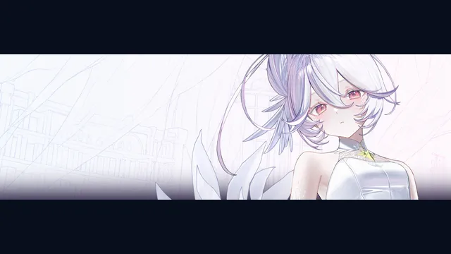 Shade of the Marionette: The Story of Piyorita