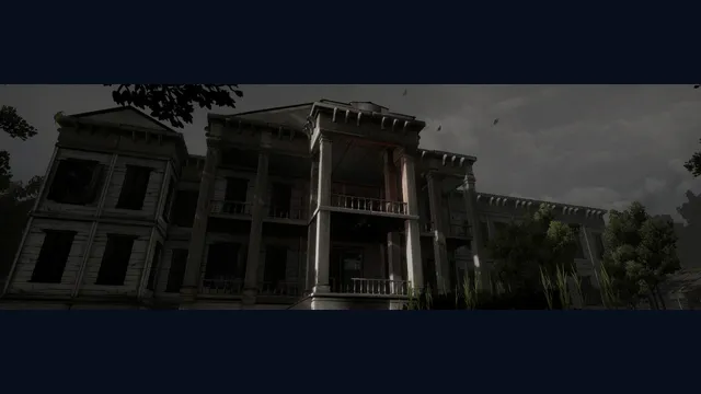 The Shadelight