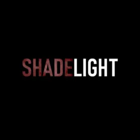 Обкладинка гри The Shadelight
