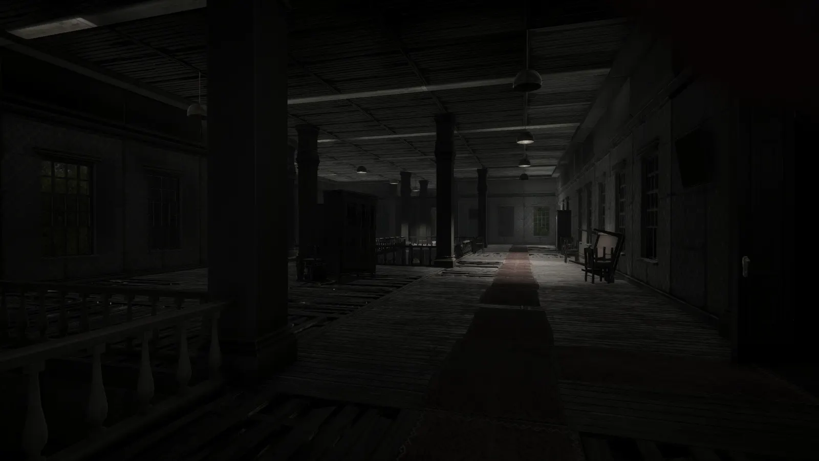 The Shadelight media 5