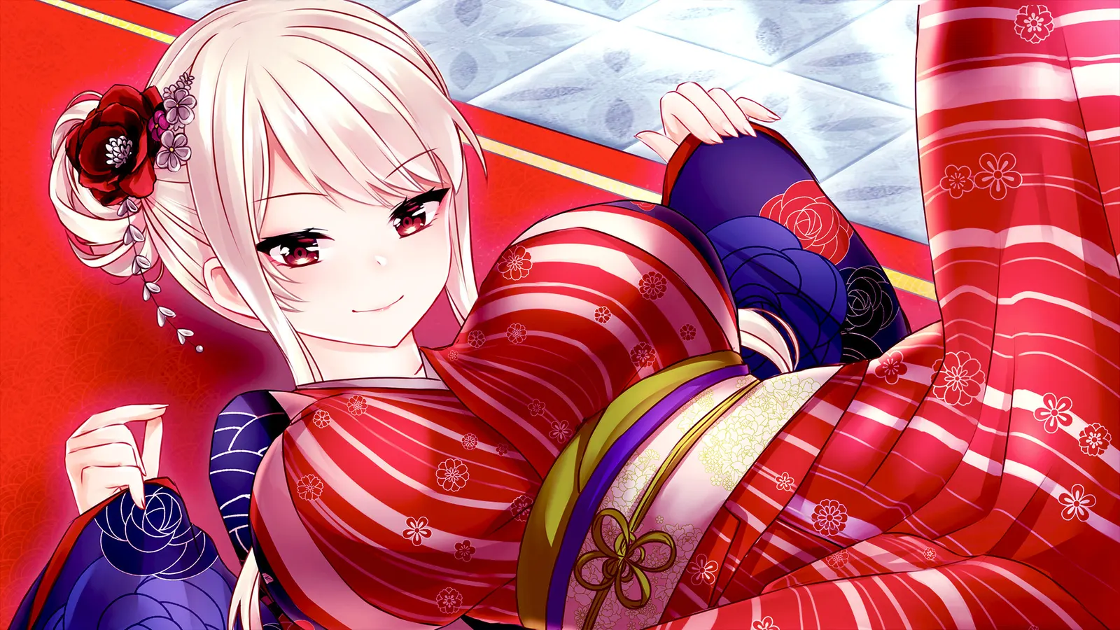 Shades of Sakura media 10