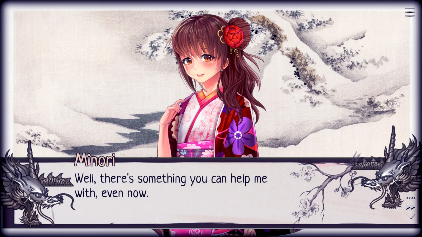 Shades of Sakura media 16