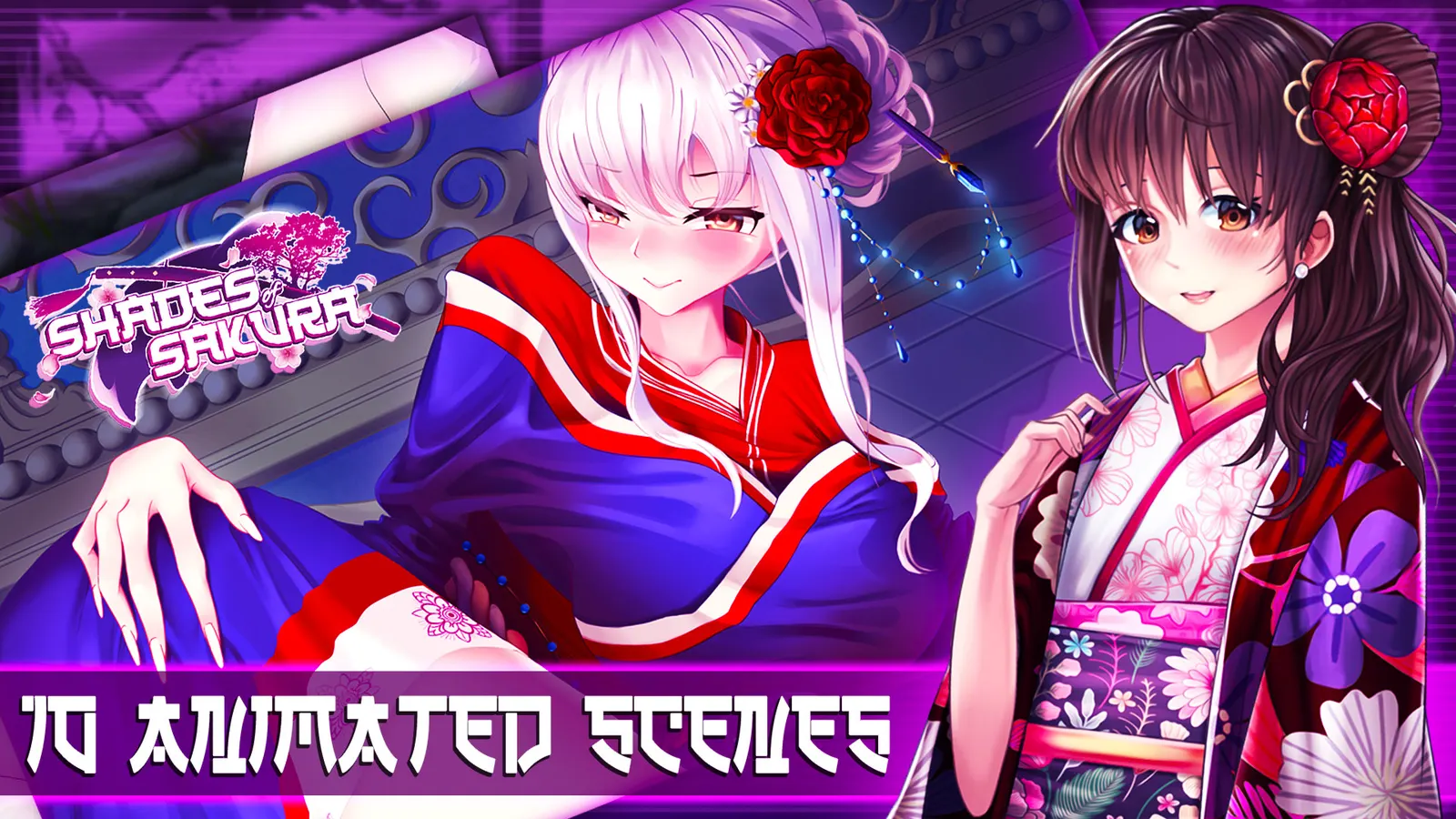 Shades of Sakura media 17