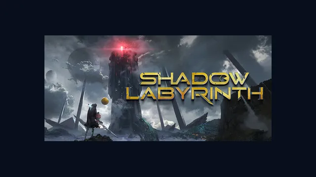 Shadow Labyrinth