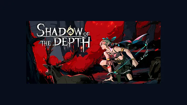 Shadow of the Depth
