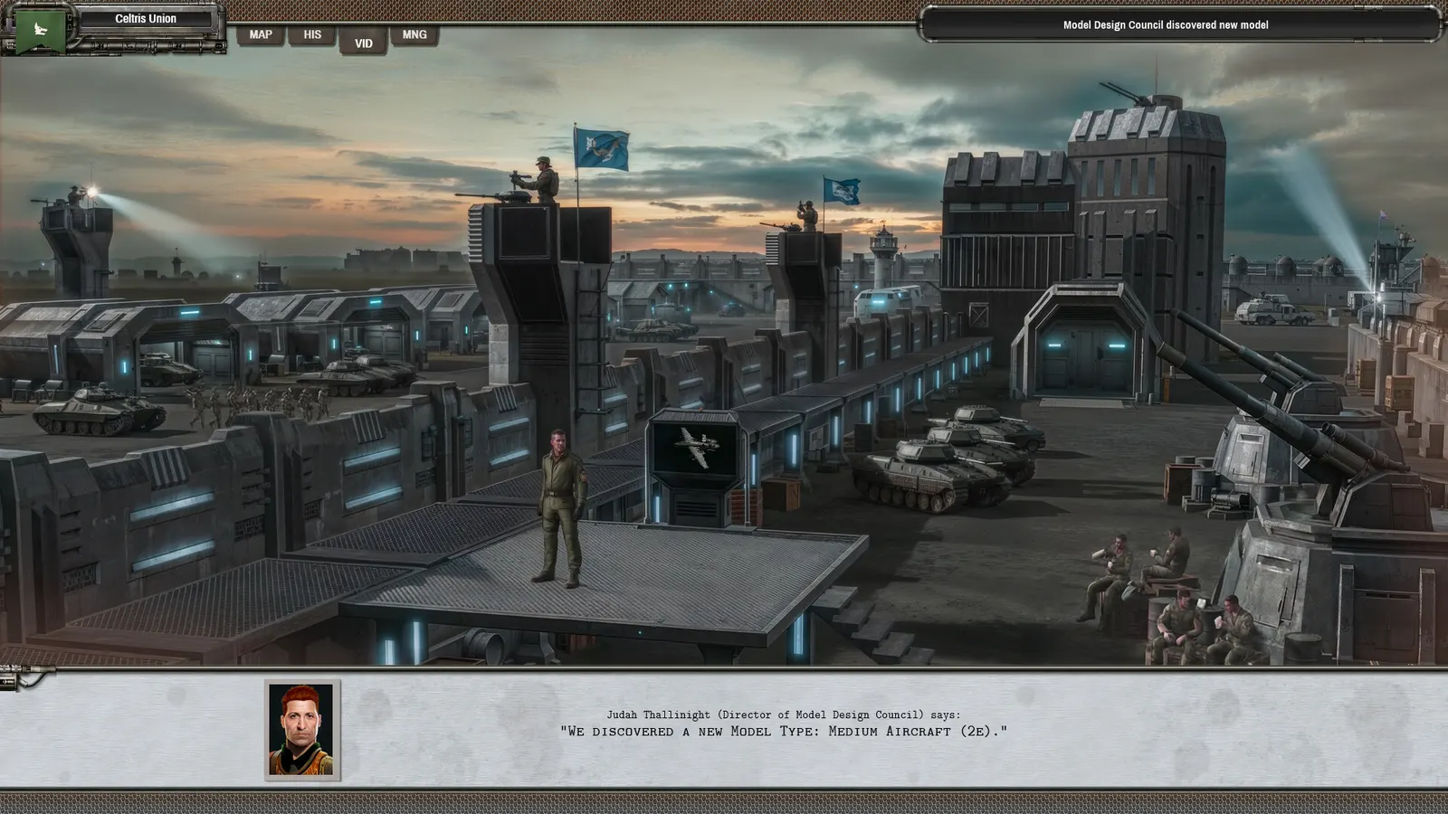 Shadow Empire media 11
